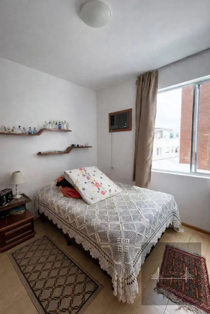 Apartamento, 3 quartos, 88 m² - Foto 11