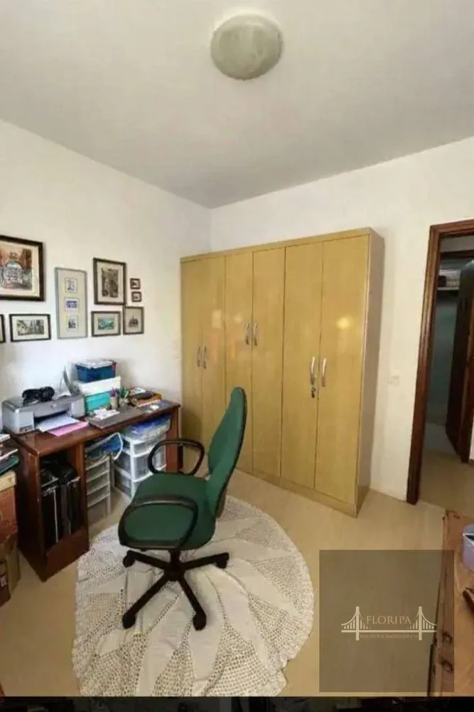 Apartamento, 3 quartos, 88 m² - Foto 10