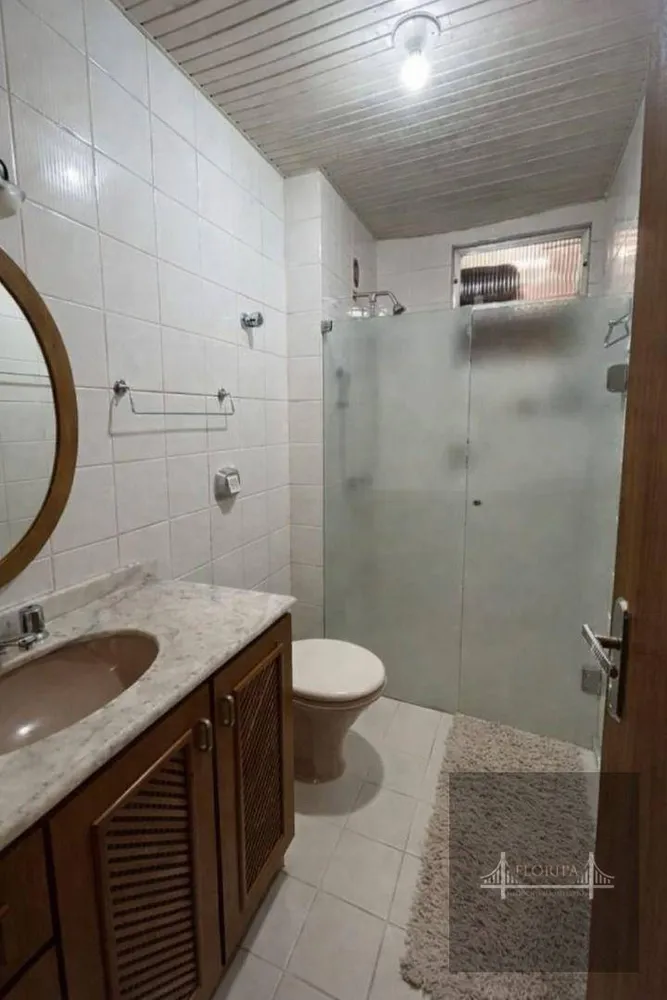 Apartamento, 3 quartos, 88 m² - Foto 8