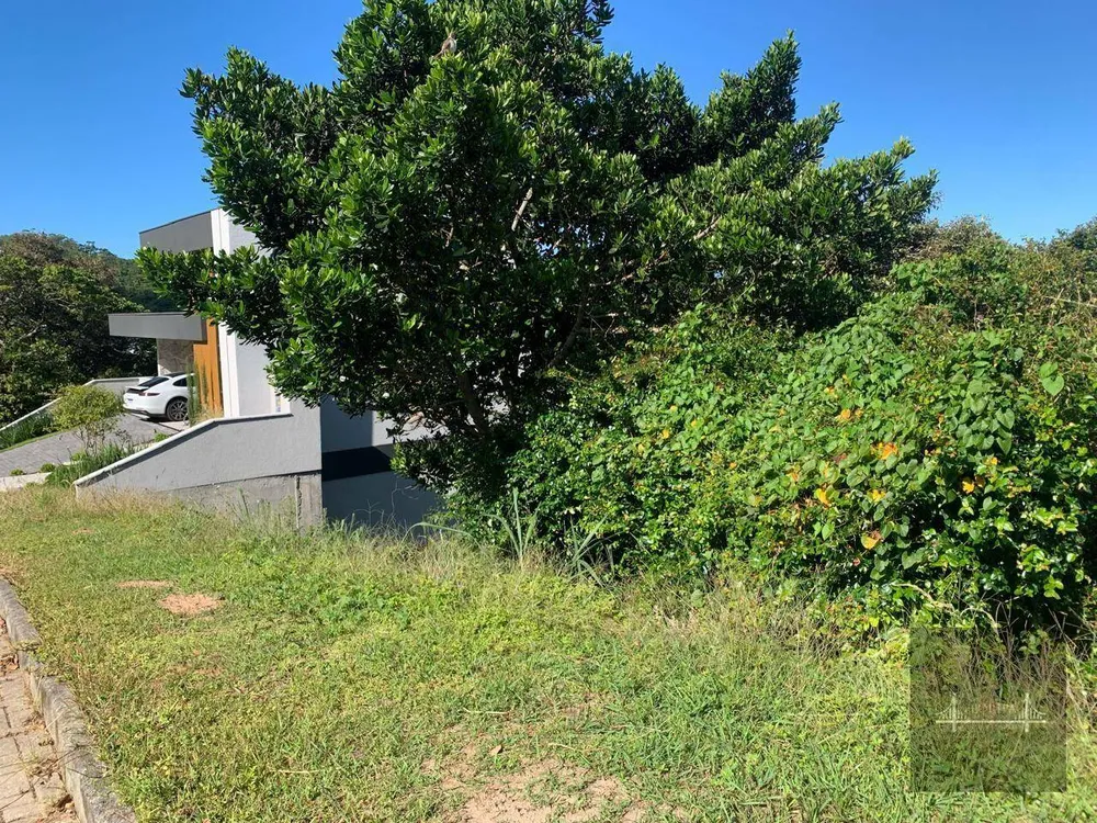 Loteamento e Condomínio, 508 m² - Foto 1