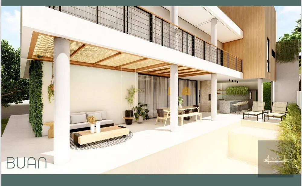 Loteamento e Condomínio, 508 m² - Foto 8