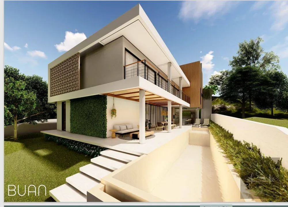 Loteamento e Condomínio, 508 m² - Foto 7