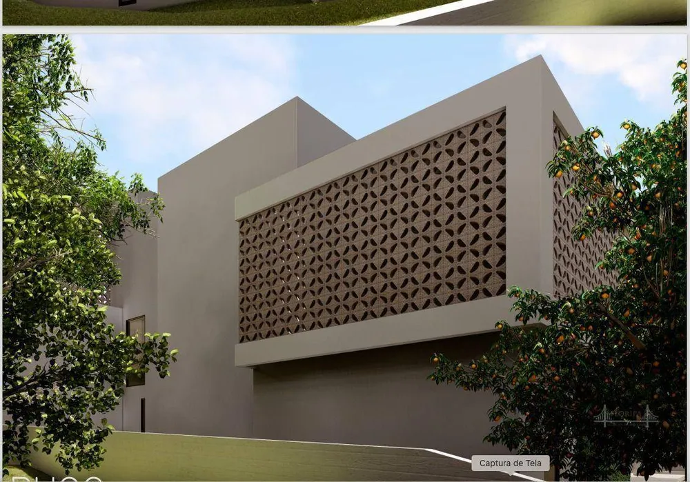Loteamento e Condomínio, 508 m² - Foto 10
