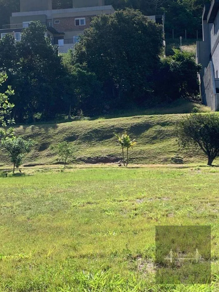 Loteamento e Condomínio, 508 m² - Foto 4