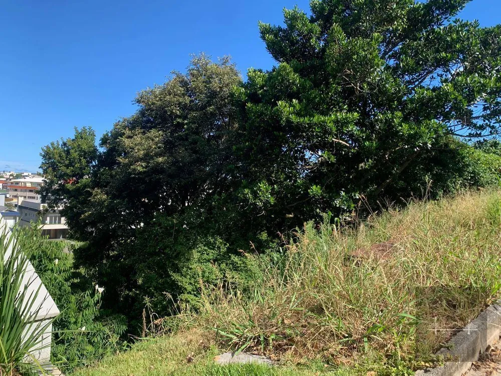 Loteamento e Condomínio, 508 m² - Foto 2