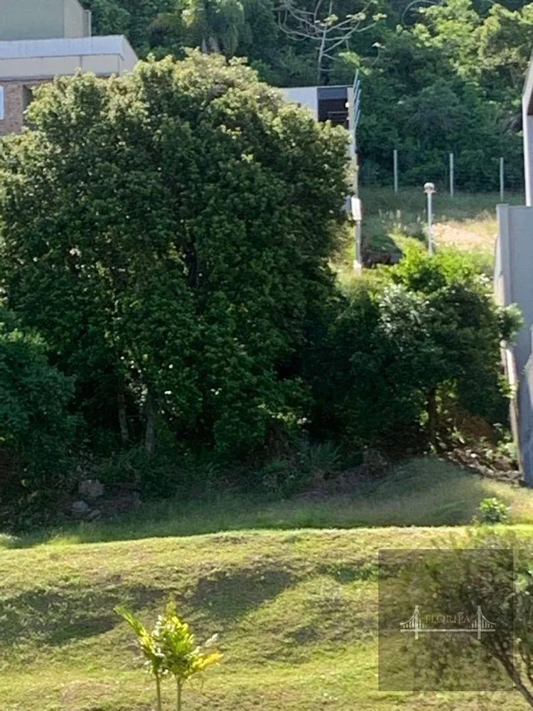 Loteamento e Condomínio, 508 m² - Foto 5