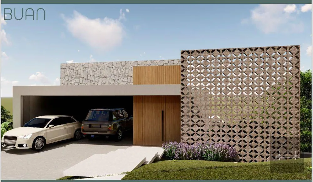Loteamento e Condomínio, 508 m² - Foto 6