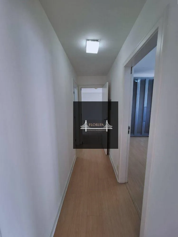 Apartamento, 3 quartos, 156 m² - Foto 10
