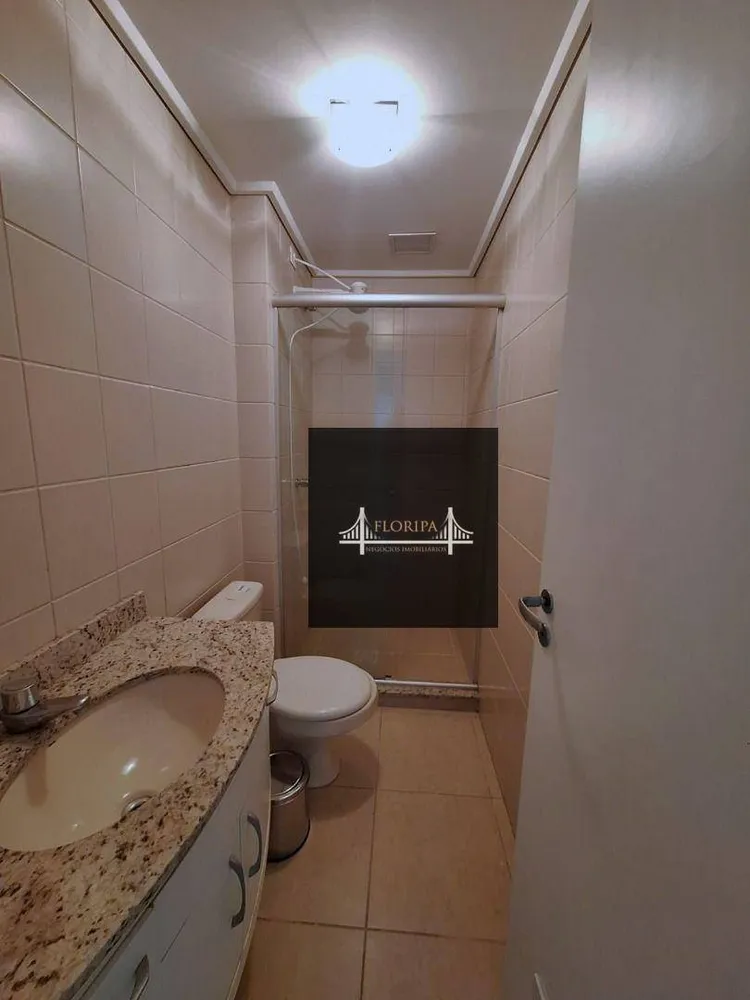 Apartamento, 3 quartos, 156 m² - Foto 13