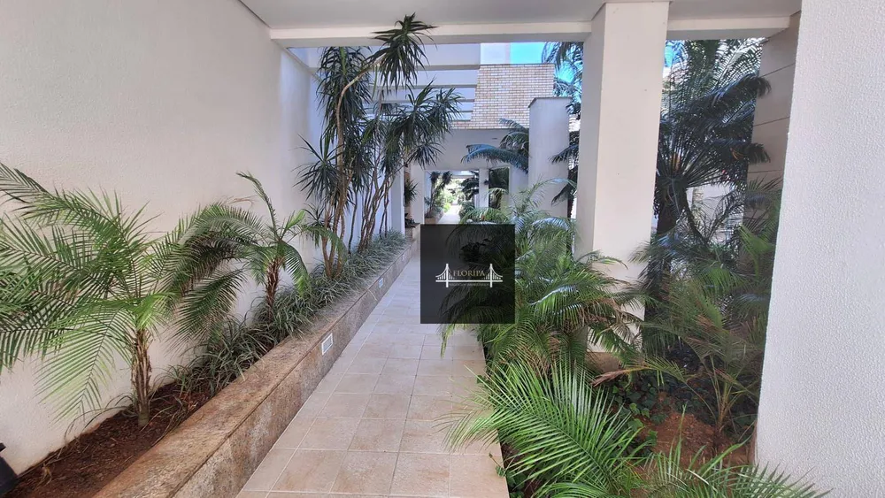 Apartamento, 3 quartos, 156 m² - Foto 15