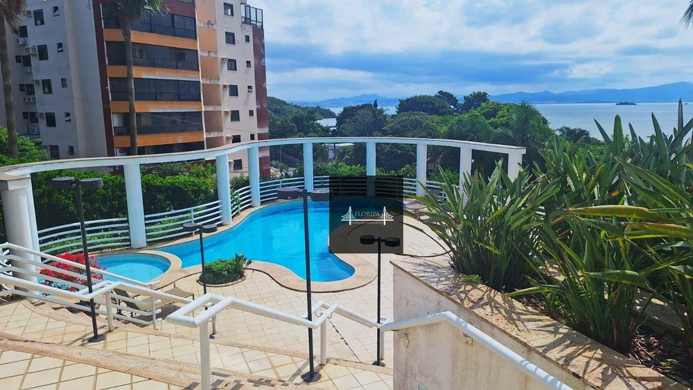 Apartamento, 3 quartos, 156 m² - Foto 14
