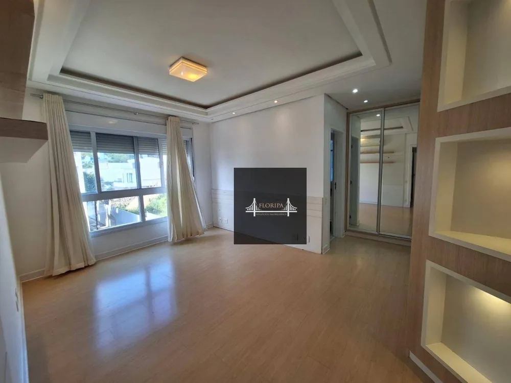 Apartamento, 3 quartos, 156 m² - Foto 7