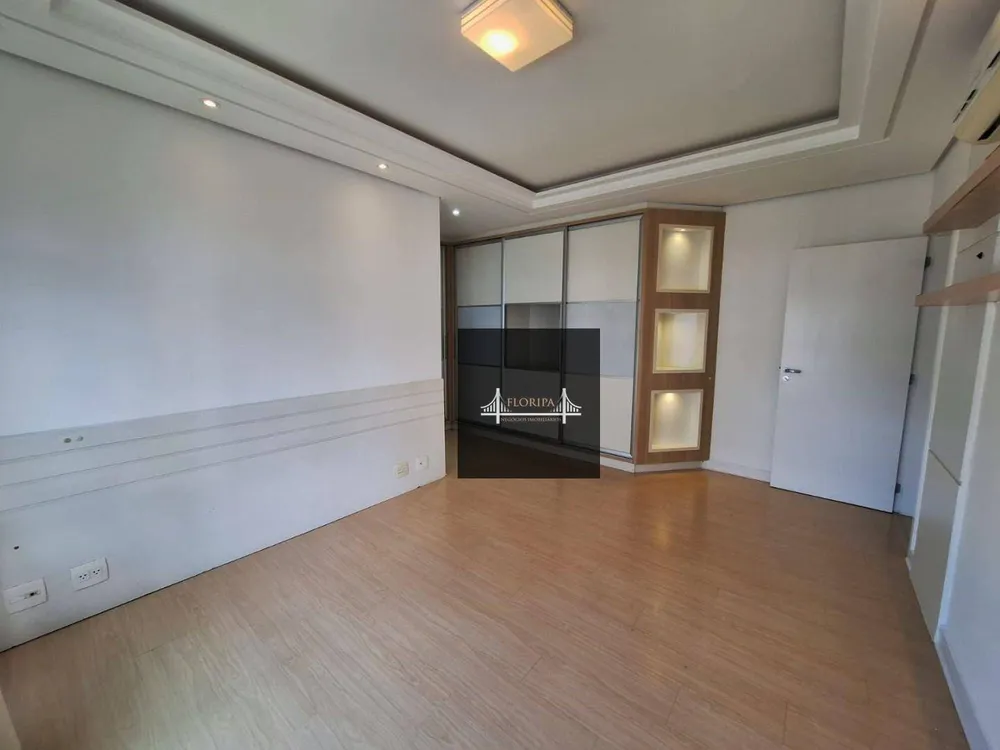 Apartamento, 3 quartos, 156 m² - Foto 6
