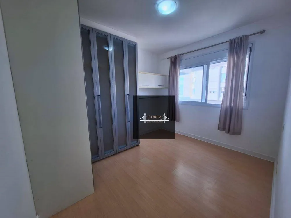 Apartamento, 3 quartos, 156 m² - Foto 9
