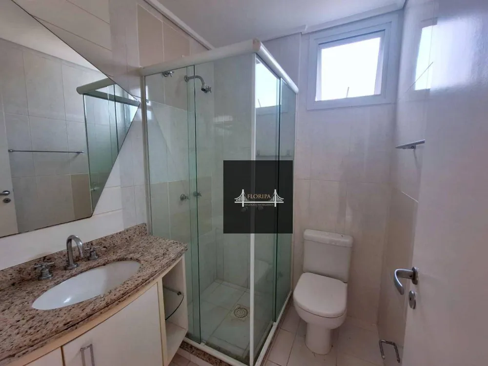 Apartamento, 3 quartos, 156 m² - Foto 11