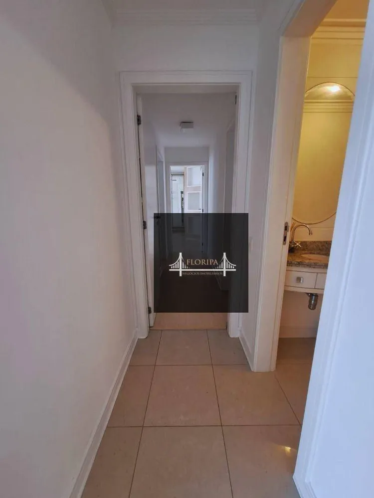 Apartamento, 3 quartos, 156 m² - Foto 12