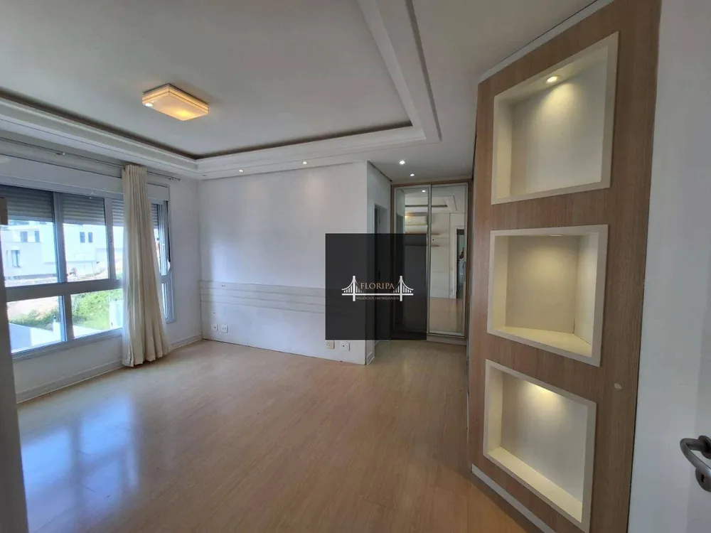 Apartamento, 3 quartos, 156 m² - Foto 5