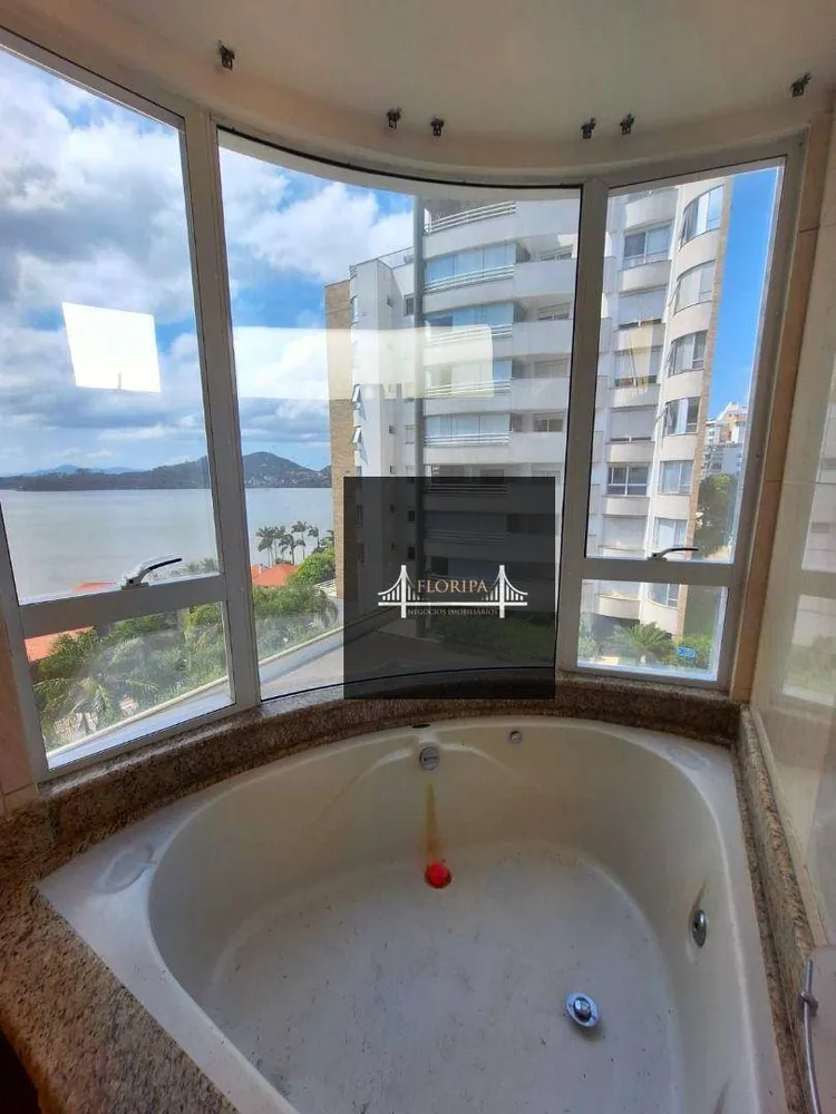 Apartamento, 3 quartos, 156 m² - Foto 8
