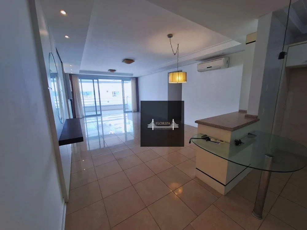 Apartamento, 3 quartos, 156 m² - Foto 3
