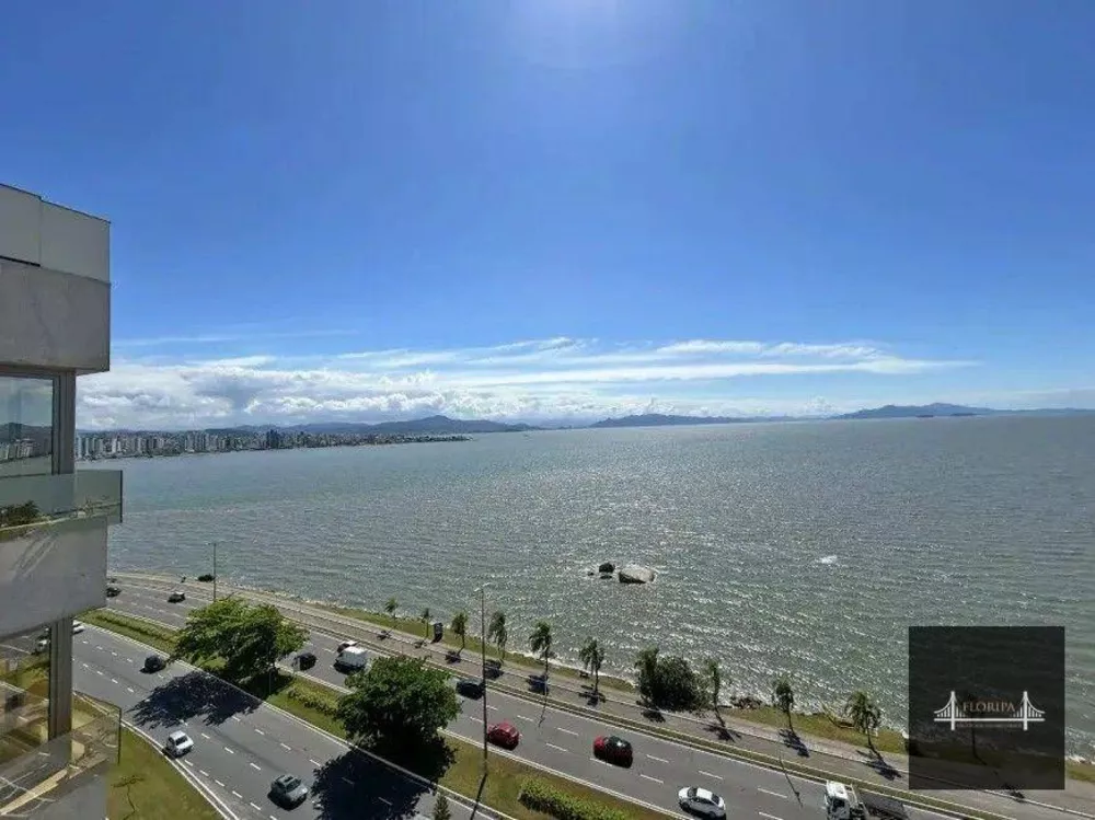 Cobertura, 3 quartos, 377 m² - Foto 3