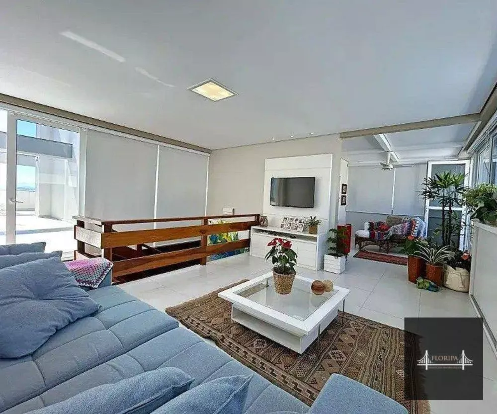 Cobertura, 3 quartos, 377 m² - Foto 23