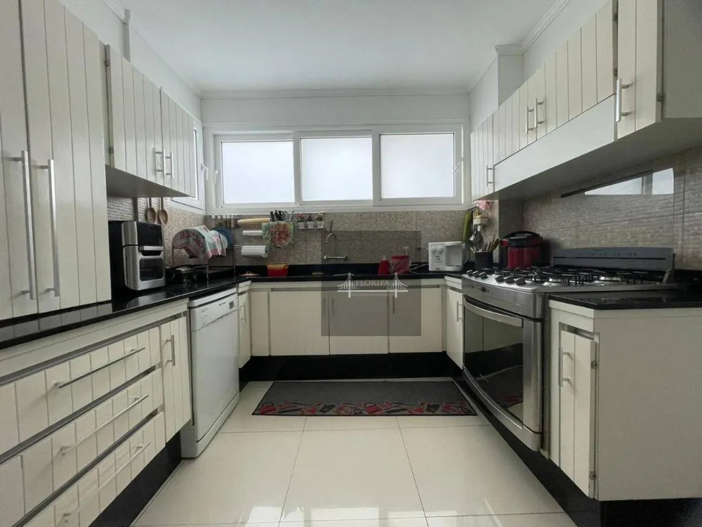 Cobertura, 3 quartos, 377 m² - Foto 49