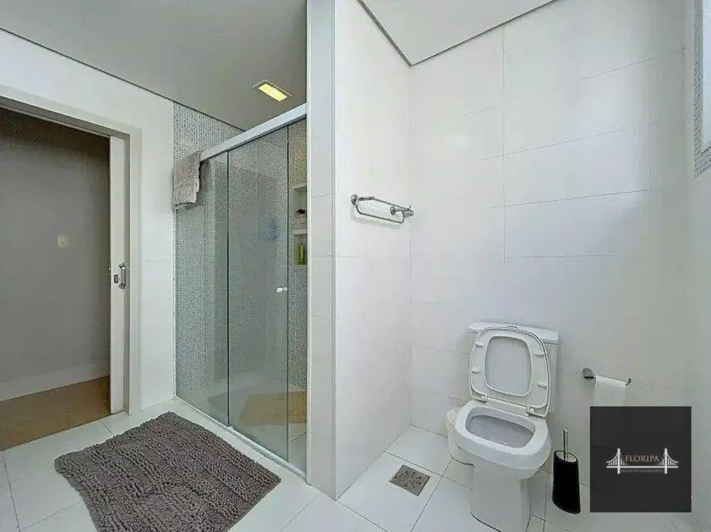 Cobertura, 3 quartos, 377 m² - Foto 18