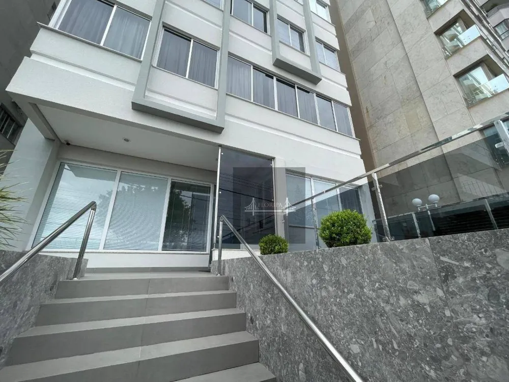 Cobertura, 3 quartos, 377 m² - Foto 50
