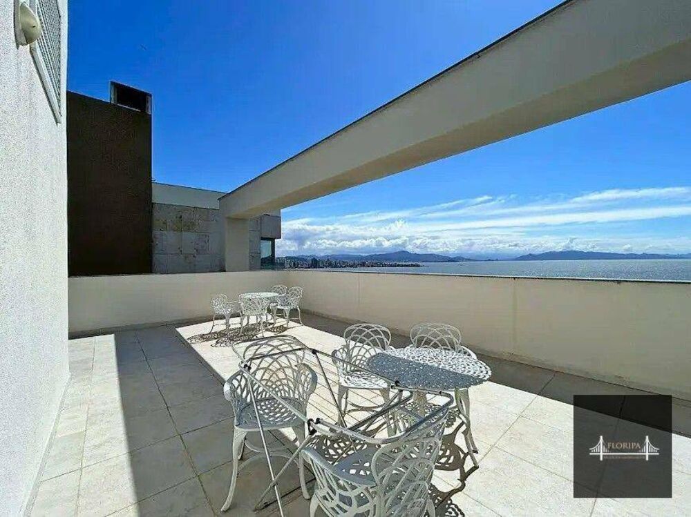 Cobertura, 3 quartos, 377 m² - Foto 7