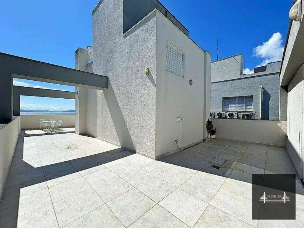 Cobertura, 3 quartos, 377 m² - Foto 6