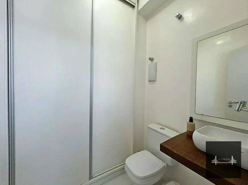 Cobertura, 3 quartos, 377 m² - Foto 2