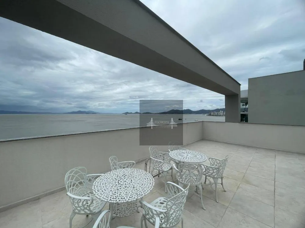 Cobertura, 3 quartos, 377 m² - Foto 46