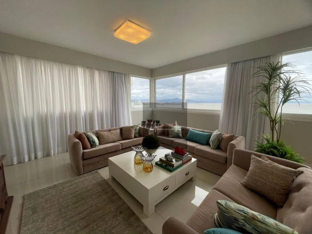 Cobertura, 3 quartos, 377 m² - Foto 40