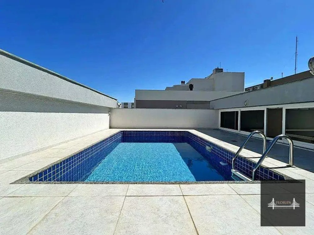 Cobertura, 3 quartos, 377 m² - Foto 27