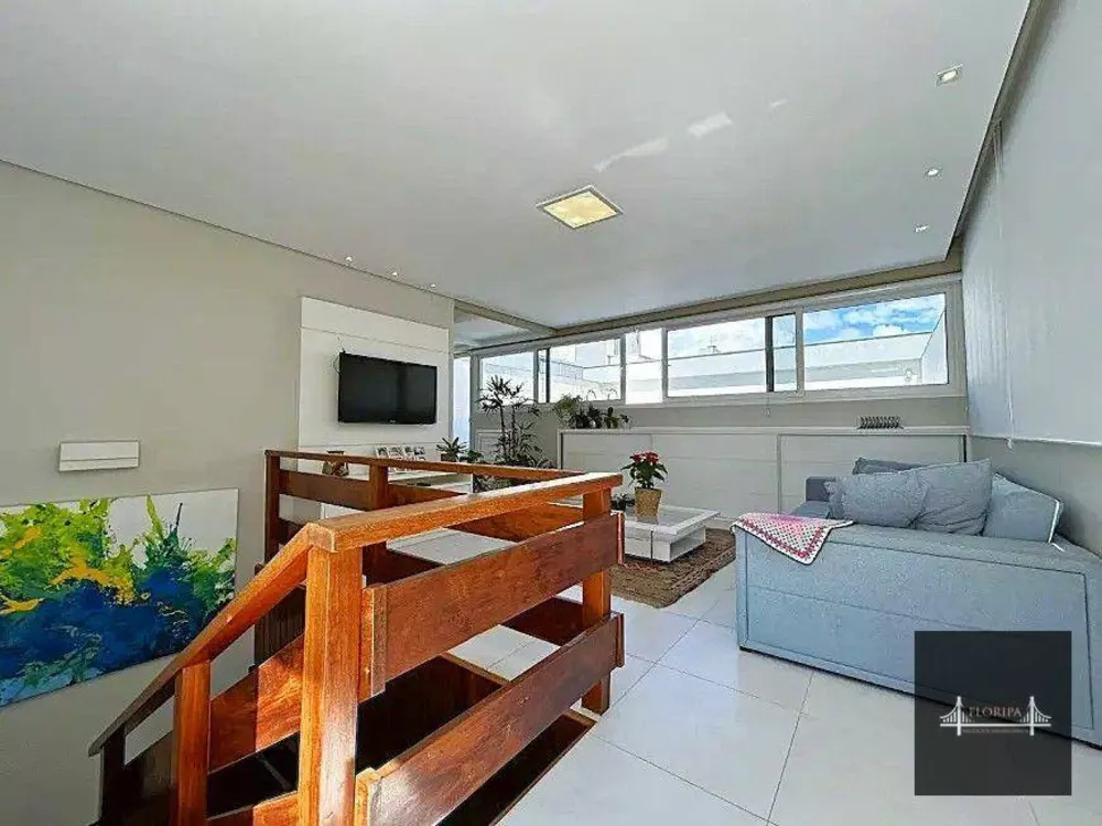 Cobertura, 3 quartos, 377 m² - Foto 22