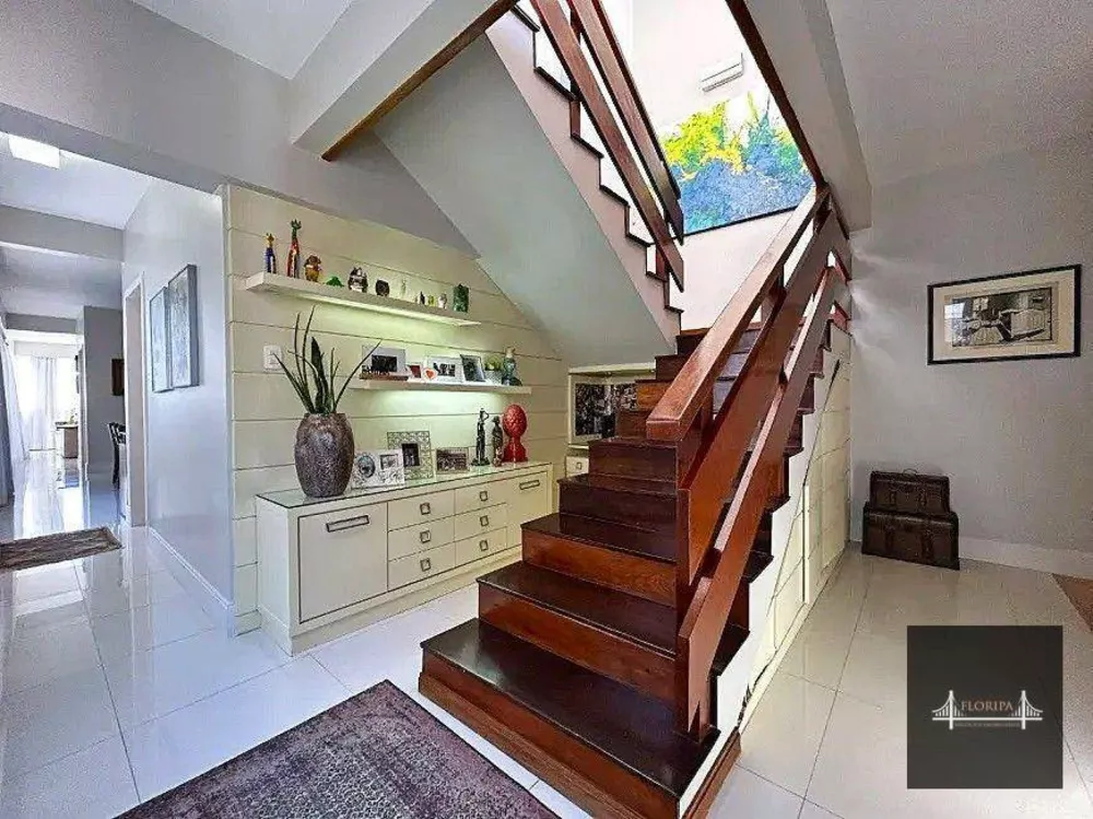 Cobertura, 3 quartos, 377 m² - Foto 10