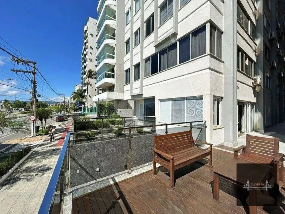 Cobertura, 3 quartos, 377 m² - Foto 33