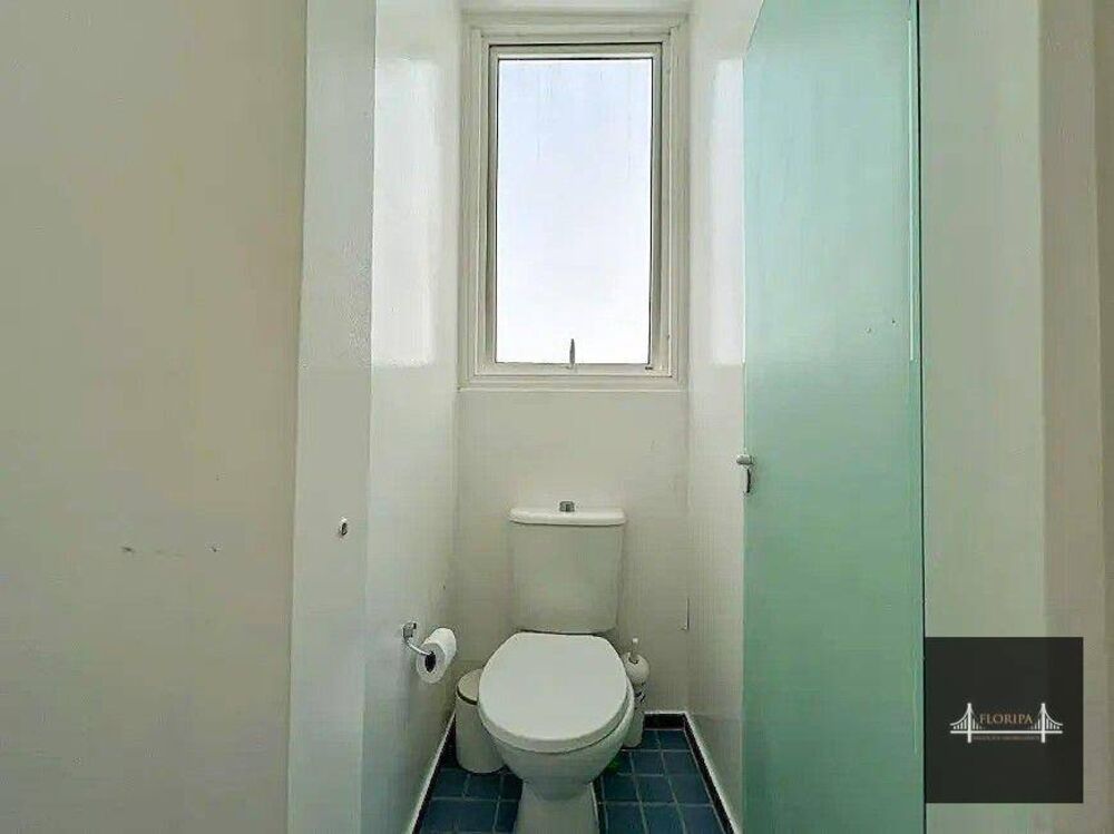 Cobertura, 3 quartos, 377 m² - Foto 5