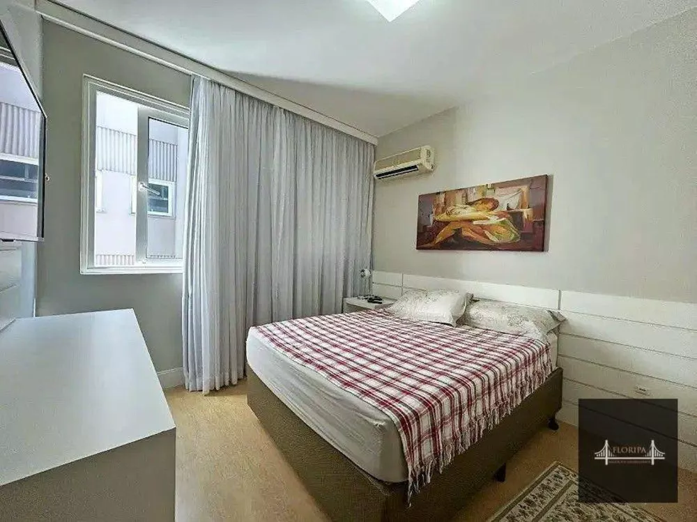 Cobertura, 3 quartos, 377 m² - Foto 13