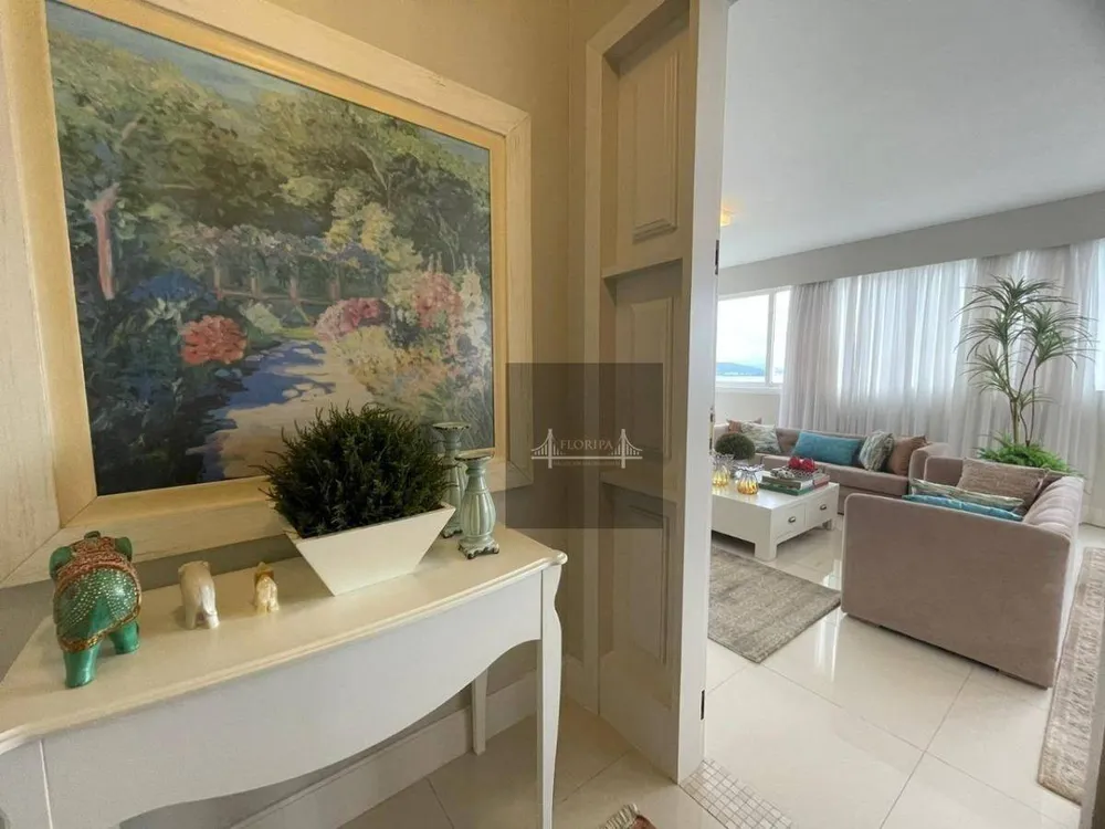 Cobertura, 3 quartos, 377 m² - Foto 42