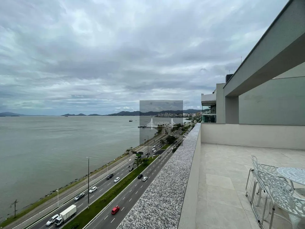 Cobertura, 3 quartos, 377 m² - Foto 45