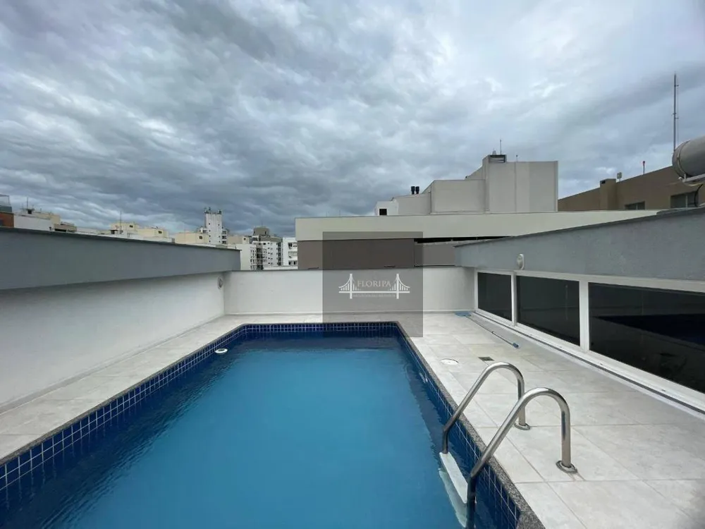 Cobertura, 3 quartos, 377 m² - Foto 47