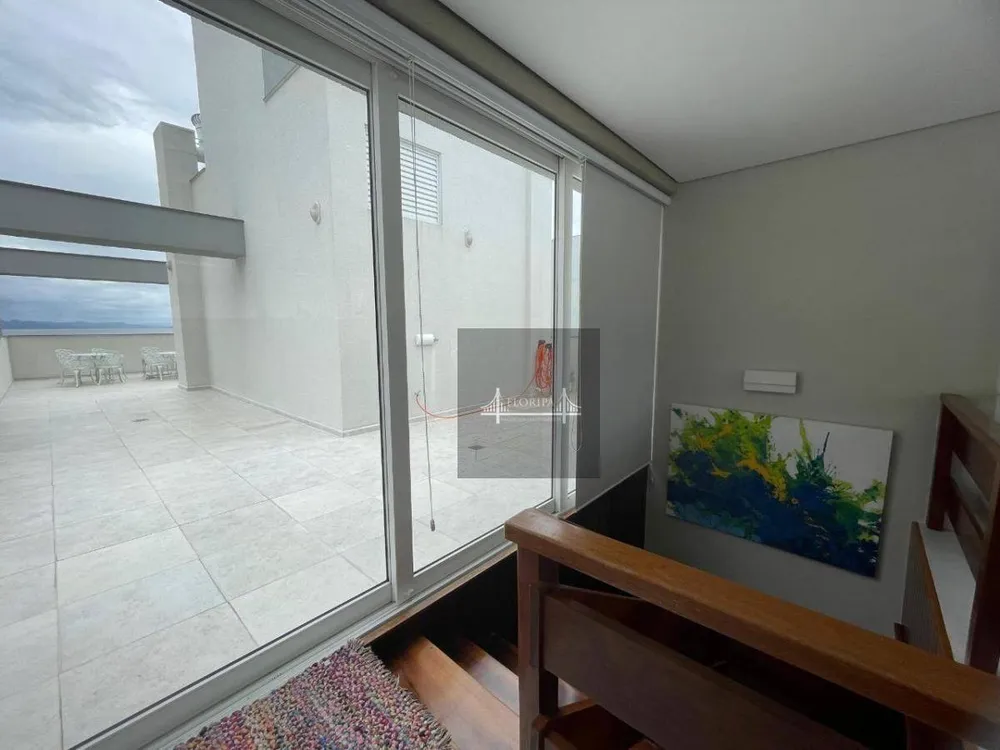 Cobertura, 3 quartos, 377 m² - Foto 44