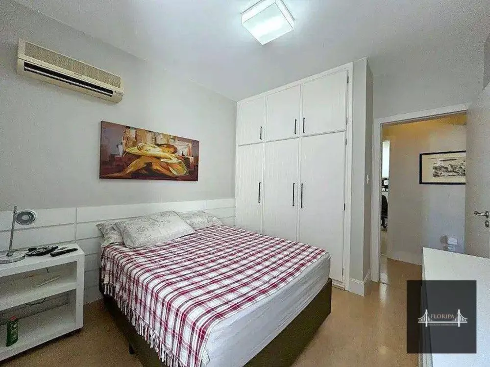 Cobertura, 3 quartos, 377 m² - Foto 14