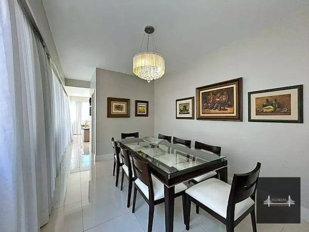 Cobertura, 3 quartos, 377 m² - Foto 6