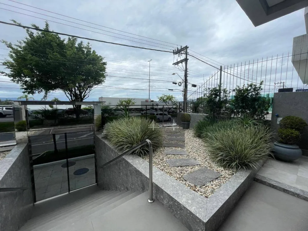 Cobertura, 3 quartos, 377 m² - Foto 51