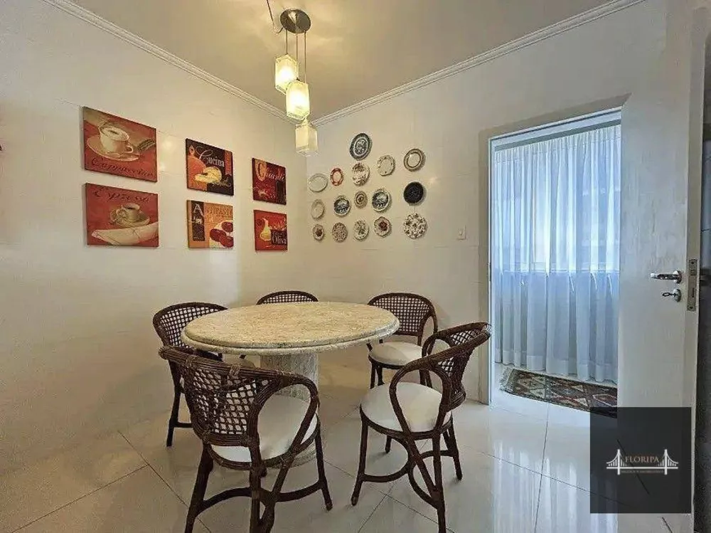 Cobertura, 3 quartos, 377 m² - Foto 9