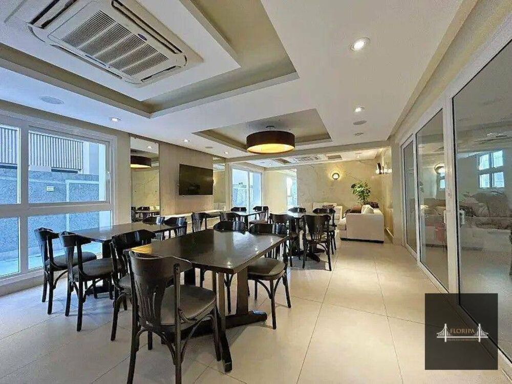 Cobertura, 3 quartos, 377 m² - Foto 8