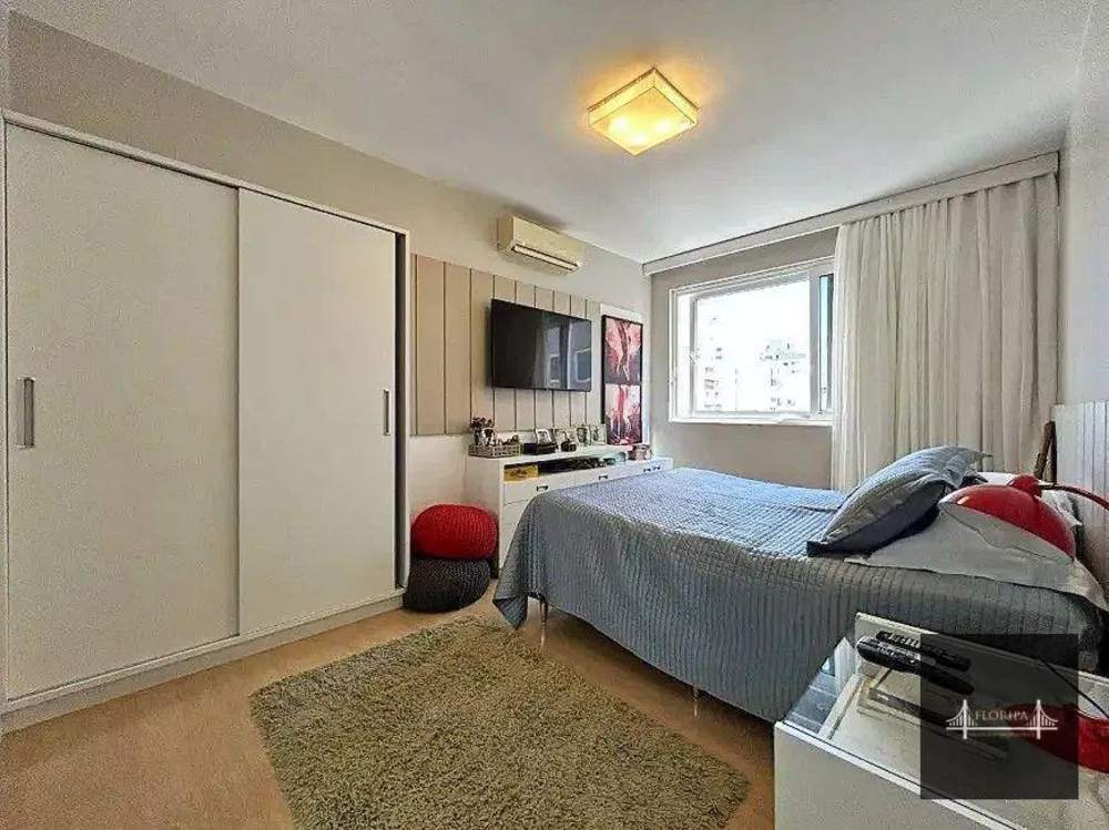 Cobertura, 3 quartos, 377 m² - Foto 19