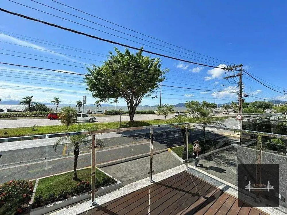 Cobertura, 3 quartos, 377 m² - Foto 35